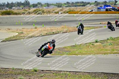 media/Apr-12-2025-TrackXperience (Sat) [[06d2a48708]]/Level 3/Session 3 (Turn 11)/
